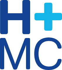 Logo Haaglanden Medisch Centrum